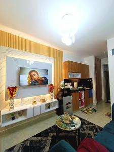 Superior Studio at Royal Suburb Tsavo Lumumba Drive