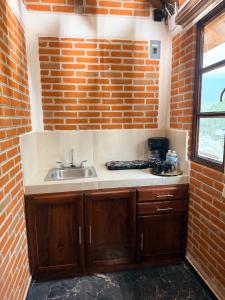 Royal Fest By GEstores