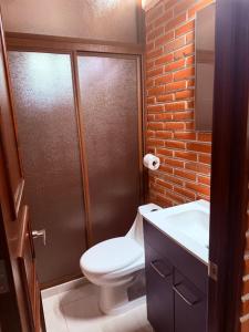 Royal Fest By GEstores