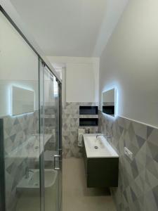 I Sapori Del Gargano