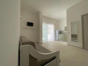 I Sapori Del Gargano