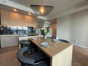 Stay In Rzeszow Olszynki