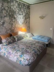 La Casa di Anna - Eleganza tra Antiche Mura