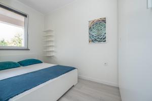 Apartament Jesionowa