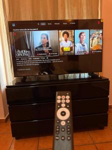 MiraLago Pool Paradise