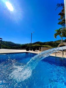 1 Villa pino sajoma don juan