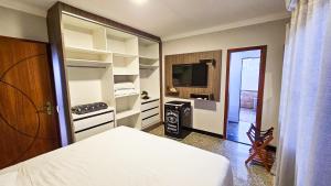 Casa Vila José Gonçalves Búzios