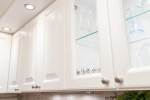 Bakáts Square Apartment with AC