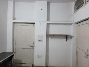 Cozy Homestay
