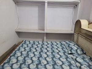Cozy Homestay