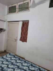 Cozy Homestay