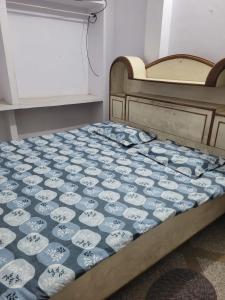 Cozy Homestay