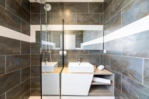 La Listrella Residence & Spa