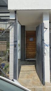 Walk to Estadio Azteca! World Cup 3BR Secure 9p