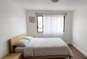 Walk to Estadio Azteca! World Cup 3BR Secure 9p