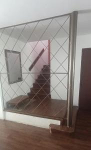 Walk to Estadio Azteca! World Cup 3BR Secure 9p