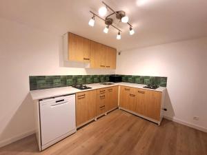 Chambre d hotes le moulin de la Neste