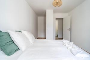 Maison au coeur de Nîmes avec garage et terrasse