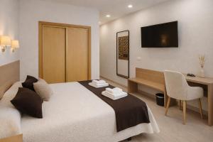 Hotel Ancla