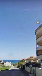 Gabrys Holiday Apartment