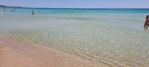 Gabrys Holiday Apartment