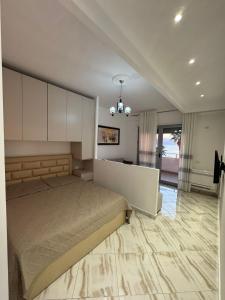 Aloha Mare Apartments