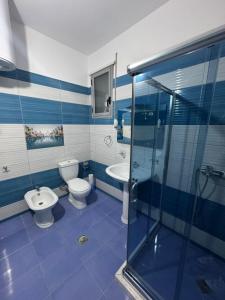 Aloha Mare Apartments