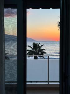 Aloha Mare Apartments