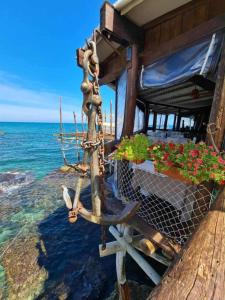 Gabrys Holiday Apartment