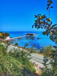 Gabrys Holiday Apartment