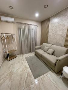 house vera b&b a Napoli