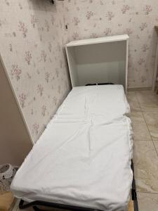 house vera b&b a Napoli