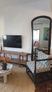 Stylish 1BR Diani Beach Apartment- Near Beach, Malls & Restaurants