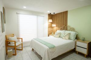 Jaco 8 P Home 4BR 2 BR Near Ocean