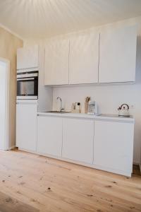 Boho - Suites 5-3