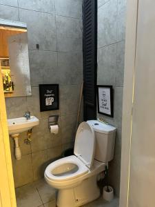 Kasahome suites