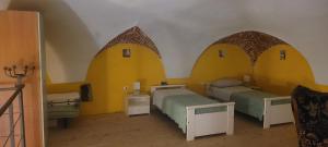 Appartamento vacanze Loano