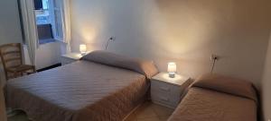 Appartamento vacanze Loano