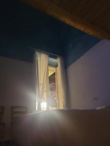 Appartamento vacanze Loano