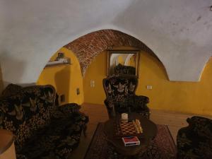 Appartamento vacanze Loano