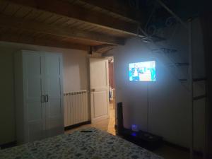 Appartamento vacanze Loano