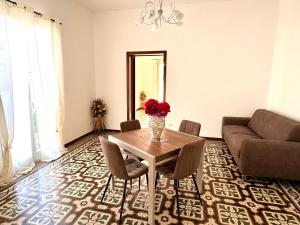 Terrazza Ariosto House