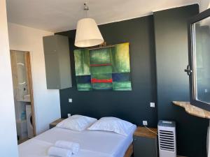 Appartement près de la plage