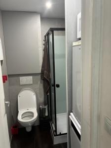 Petite Sygogne - Front de mer & vue château - nouvelle SDB