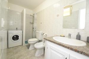 BlueVibe, La Maddalena