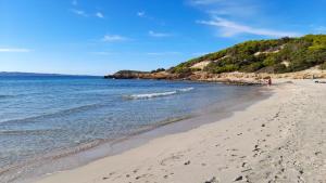 Giuanniccu e Luxia img14