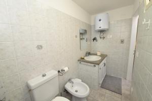 BlueVibe, La Maddalena