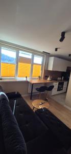 Apartament 69