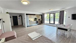 Copou Luxury Suites