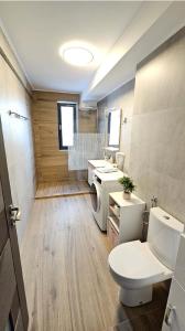 Copou Luxury Suites